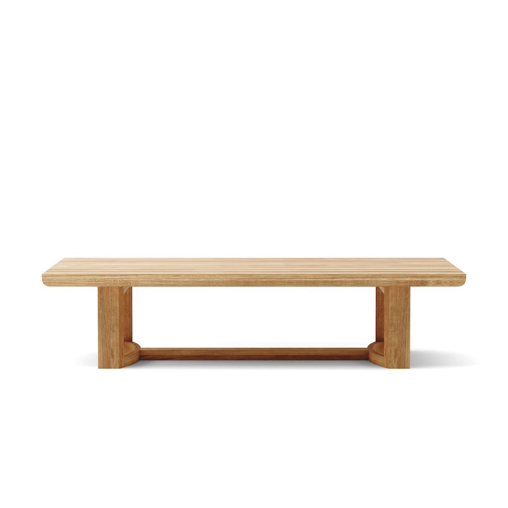 Junus Coffee Table. Picture 2