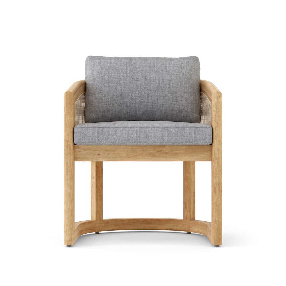 Catania Dining Chair. Picture 2