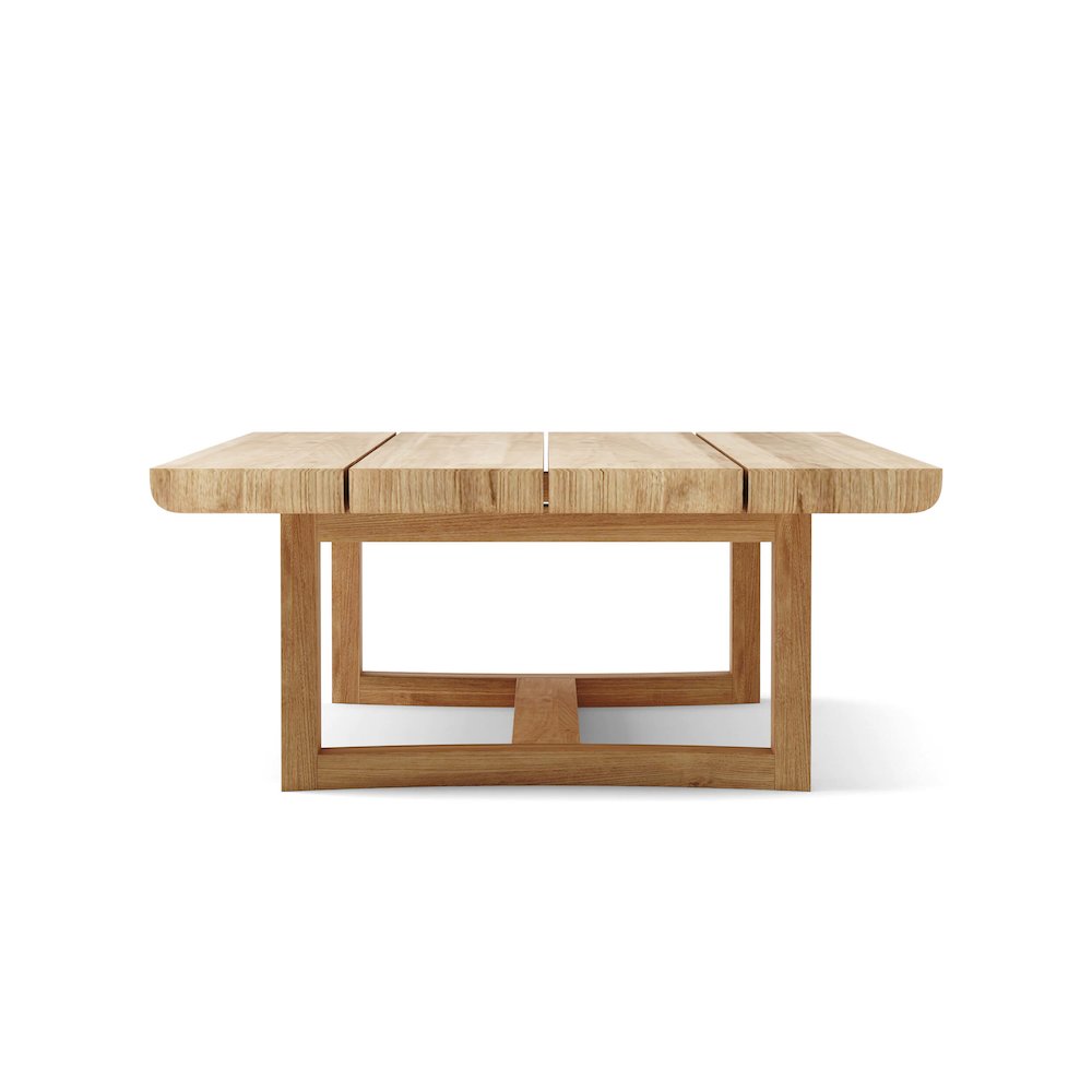 Catania Coffee Table. Picture 3