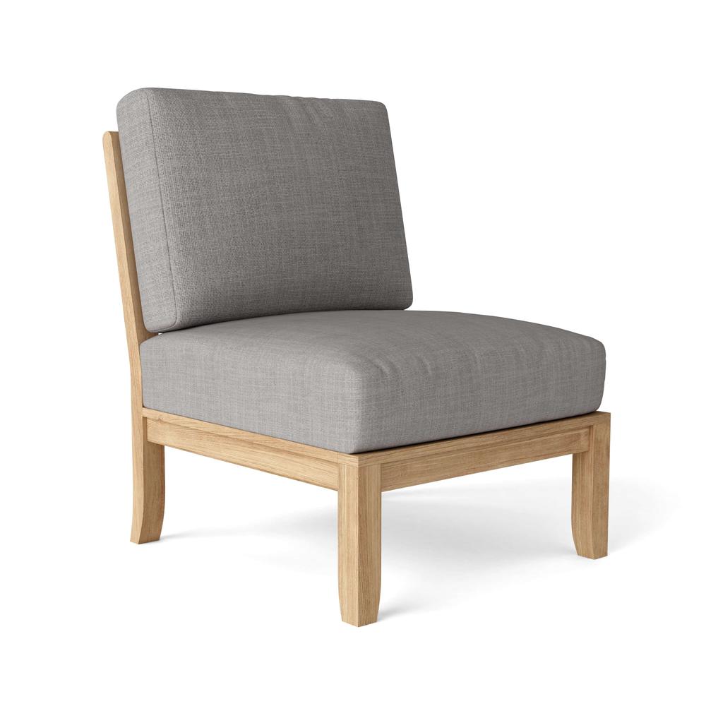 Natsepa Center Modular Deep Seating. Picture 7