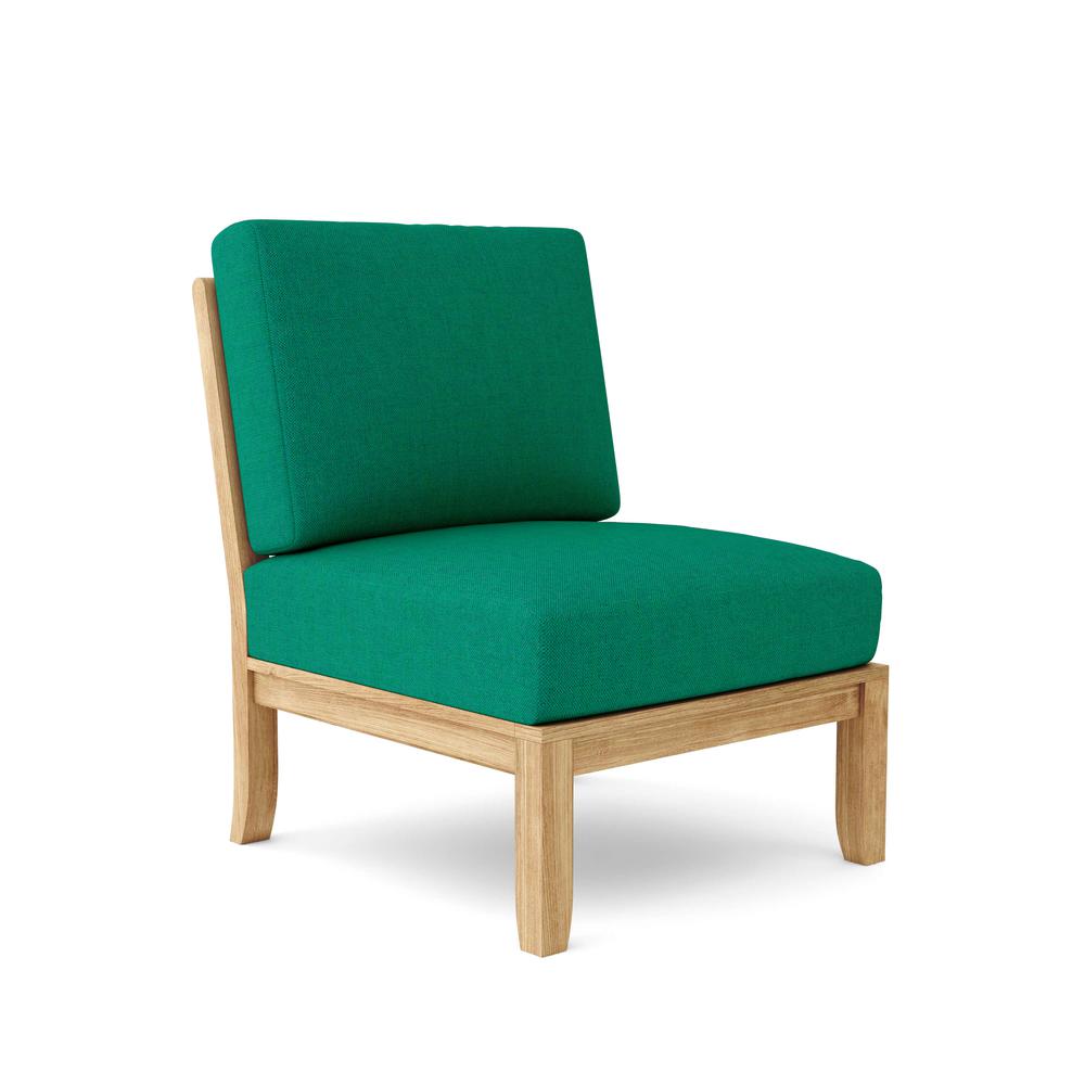 Natsepa Center Modular Deep Seating. Picture 1
