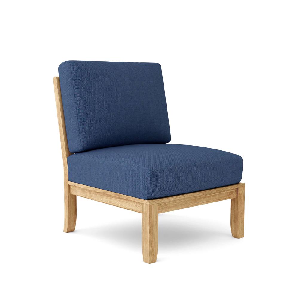 Natsepa Center Modular Deep Seating. Picture 2