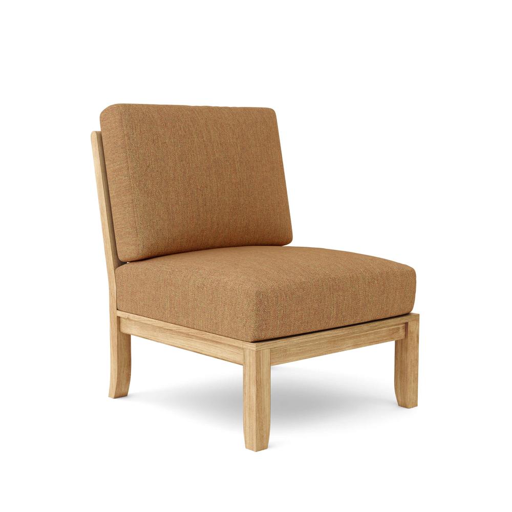 Natsepa Center Modular Deep Seating. Picture 3