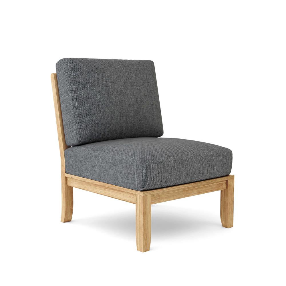 Natsepa Center Modular Deep Seating. Picture 4