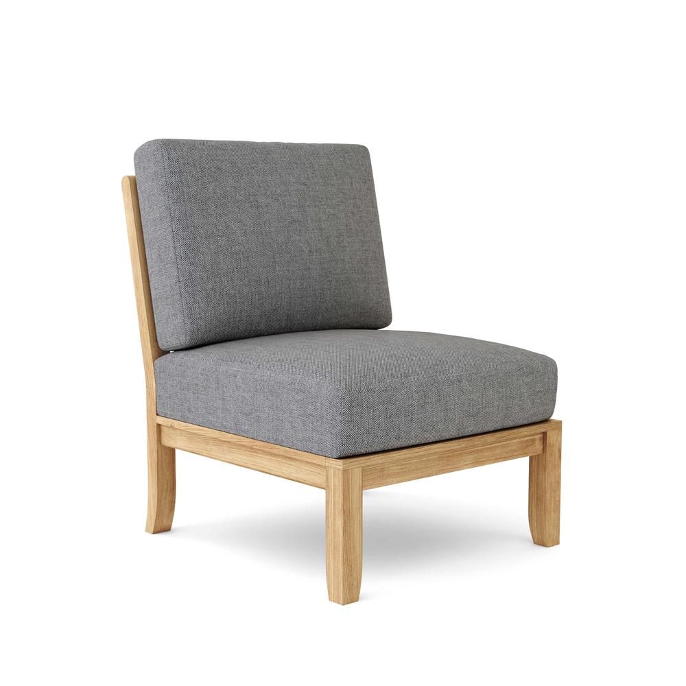 Natsepa Center Modular Deep Seating. Picture 5