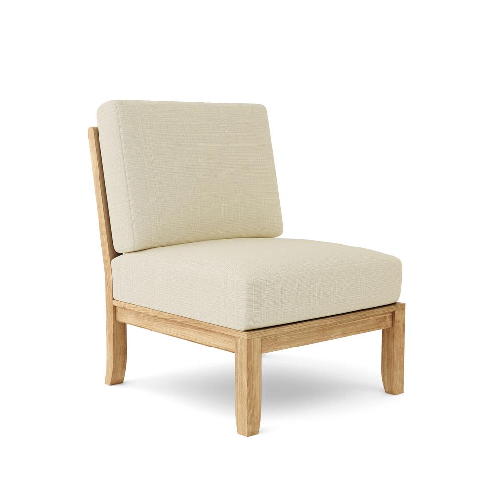 Natsepa Center Modular Deep Seating. Picture 6