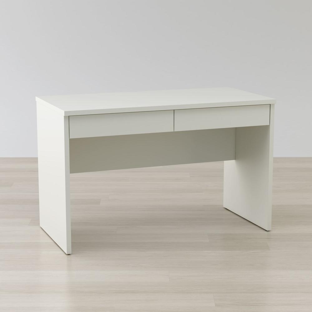 Sira 47" Desk. Picture 1