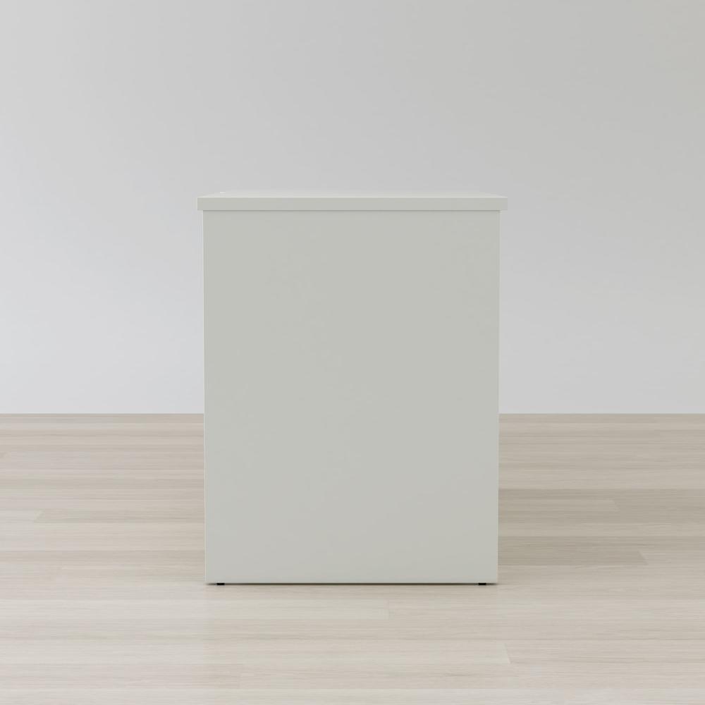 Sira 47" Desk. Picture 8