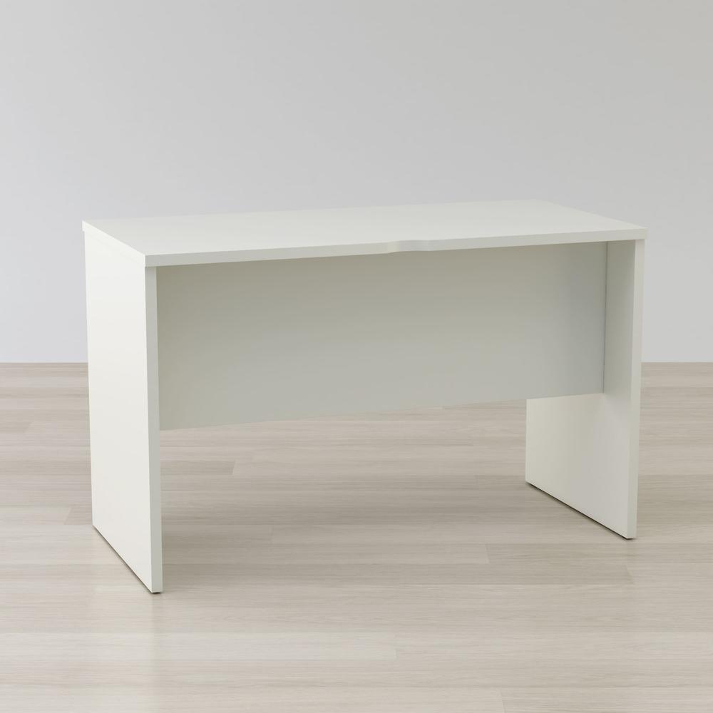 Sira 47" Desk. Picture 7