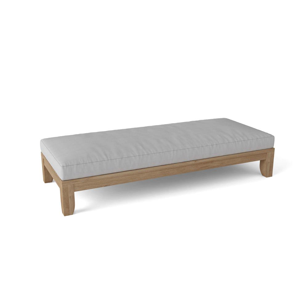 Riviera 72" Daybed. Picture 2