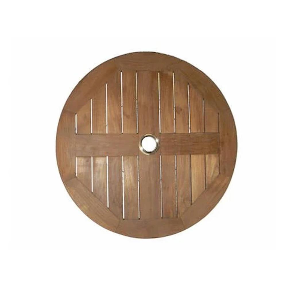 24" Lazy Susan. Picture 3
