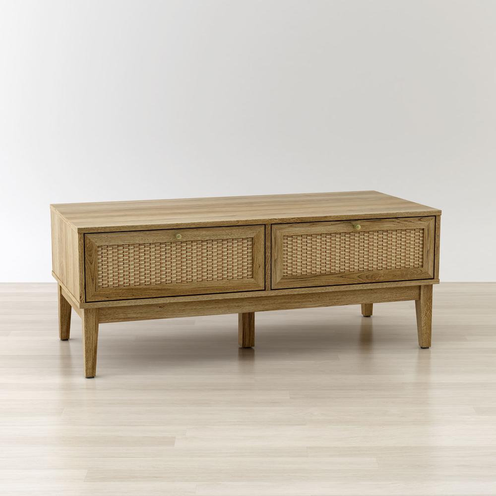 Bodrum Coffee Table. Picture 6