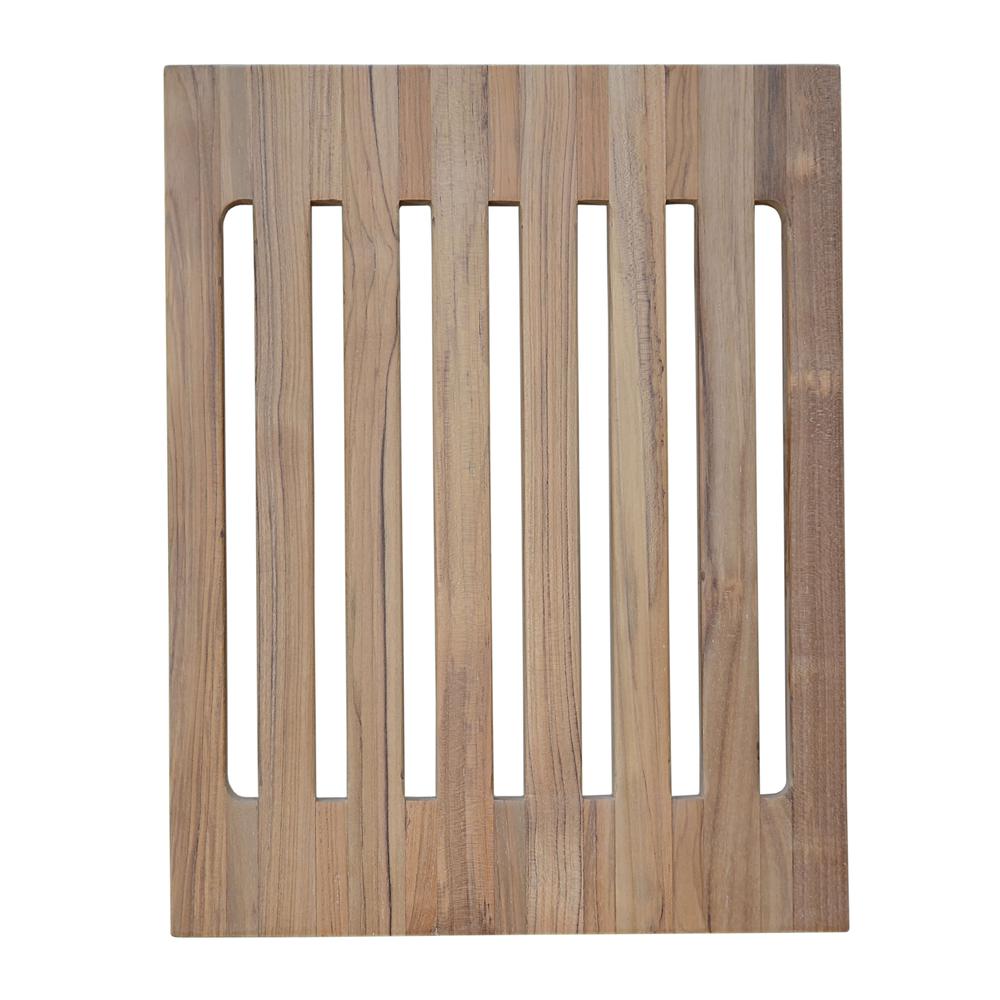 Wall Mount Folding Chair II. Picture 1