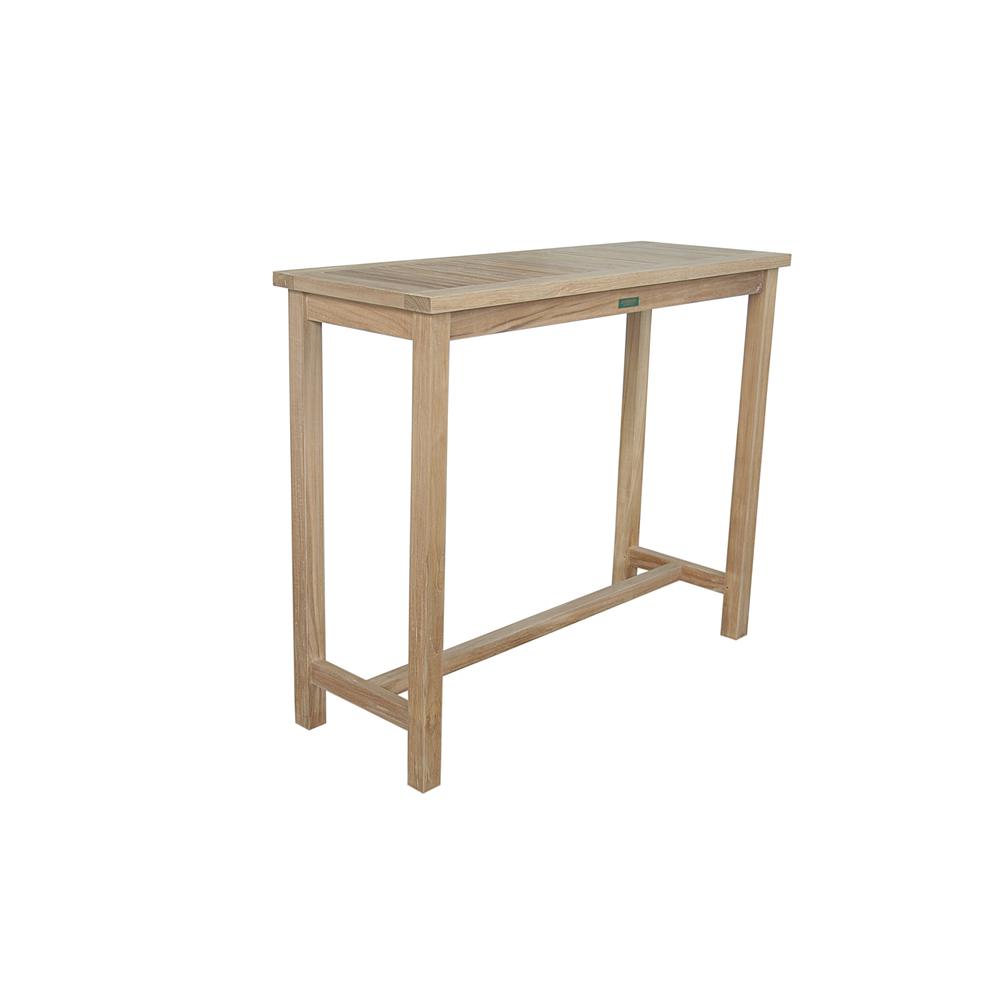Windsor Serving Table. Picture 1