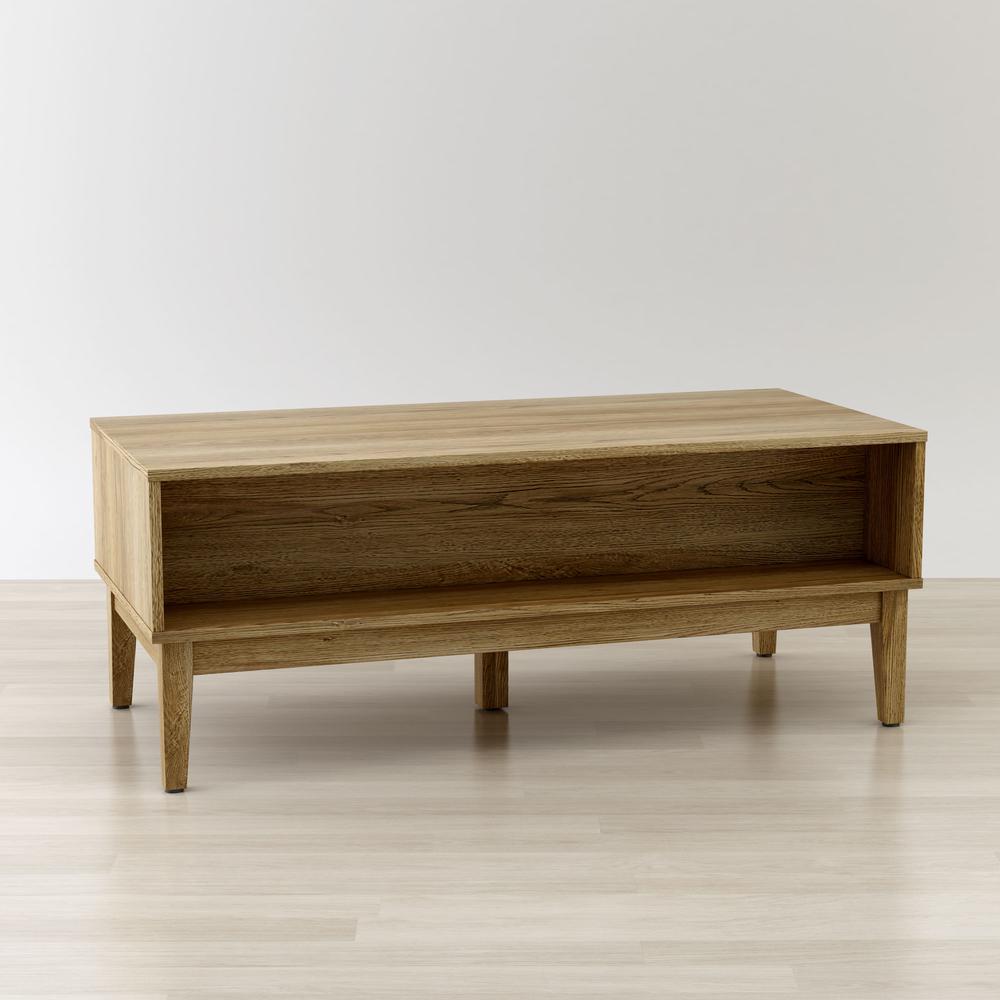Bodrum Coffee Table. Picture 8