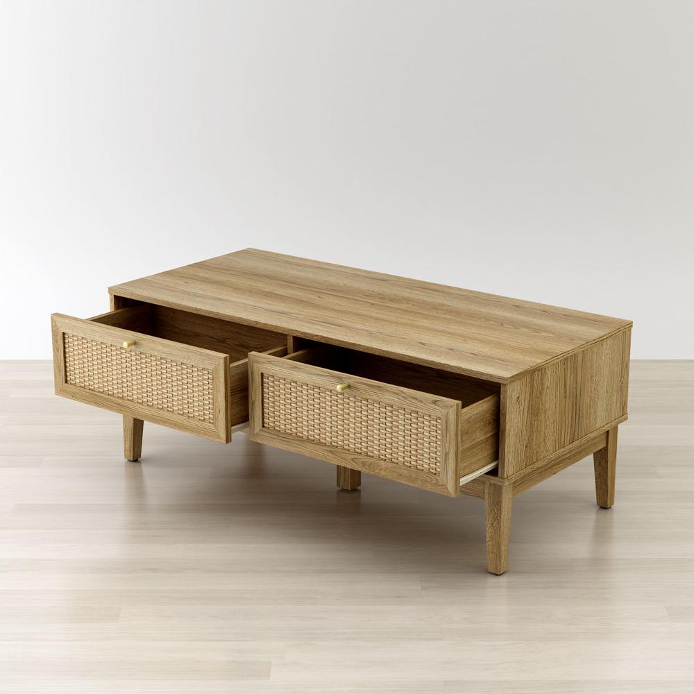 Bodrum Coffee Table. Picture 7