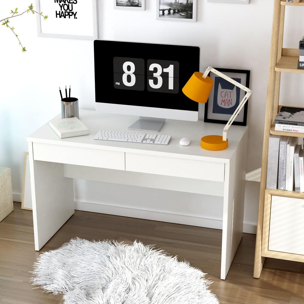 Sira 47" Desk. Picture 2