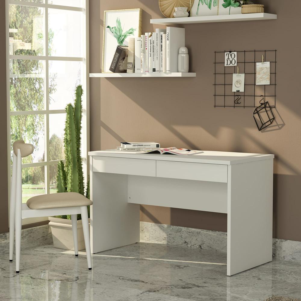 Sira 47" Desk. Picture 9