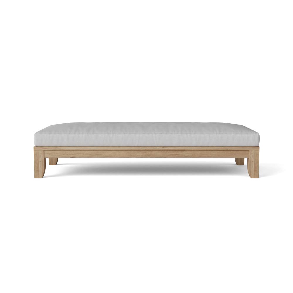 Riviera 72" Daybed. Picture 1