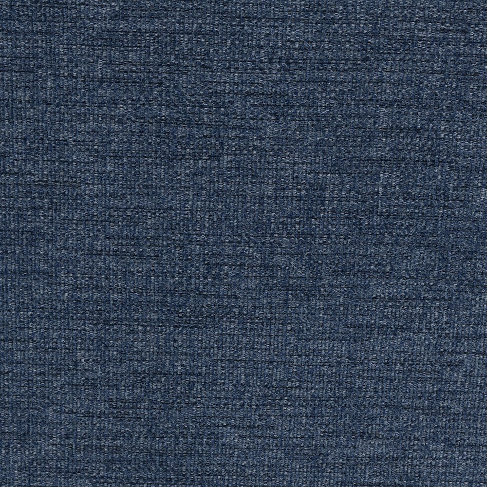 Westin Sofa Blue. Picture 7