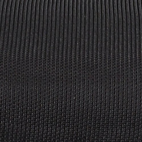 Reclining Ergonomic Chair with Lumbar Support – Office or Gaming Chair. Picture 9