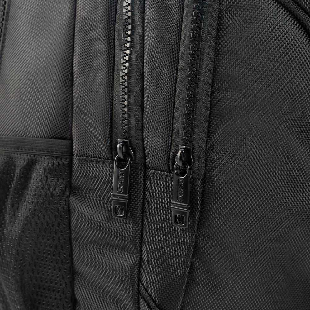 DUKAP Cruiser  Executive Backpack for Laptops up to 15.6''-Inches. Picture 7