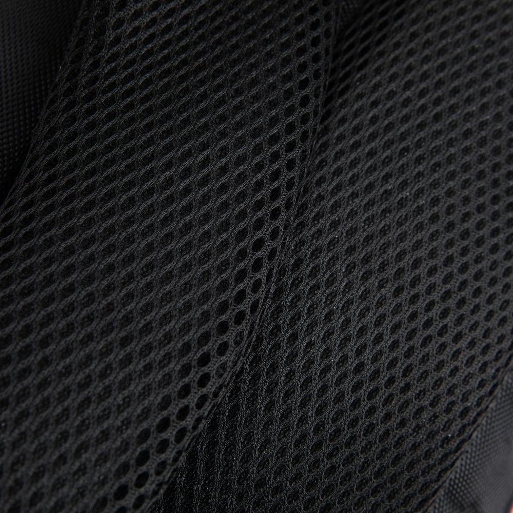 DUKAP DISRUPTOR Executive Backpack for Laptops up to 15.6''-Inches. Picture 4