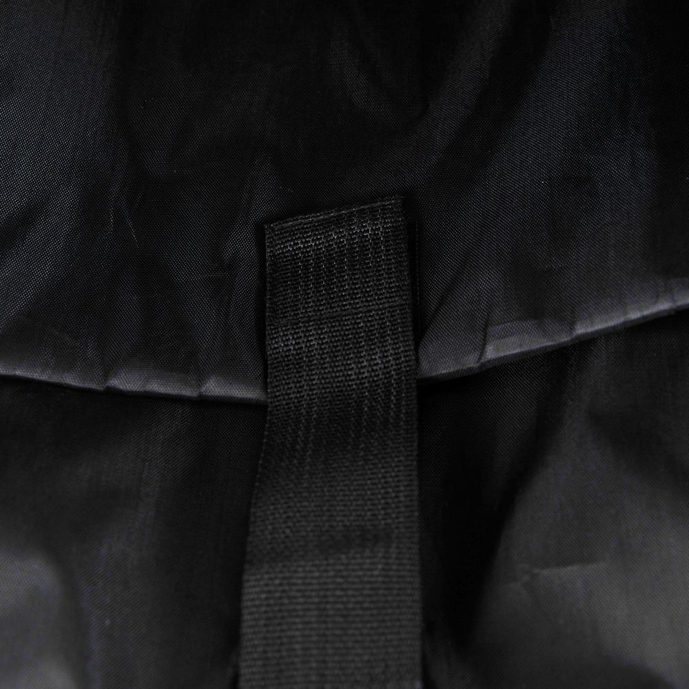 DUKAP DISRUPTOR Executive Backpack for Laptops up to 15.6''-Inches. Picture 8