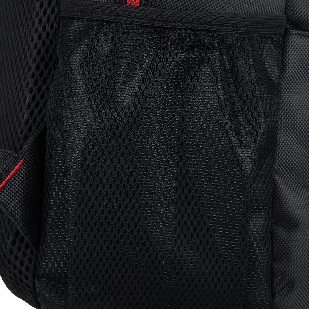 DUKAP DISRUPTOR Executive Backpack for Laptops up to 15.6''-Inches. Picture 18