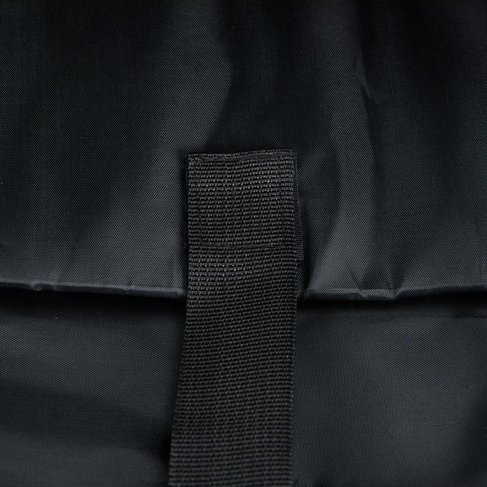 DUKAP ECHO Executive Backpack for Laptops up to 15.6''-Inches. Picture 9