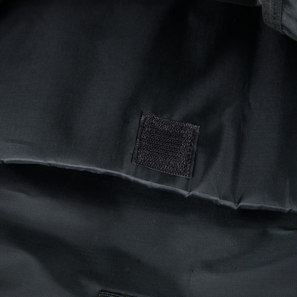 DUKAP ECHO Executive Backpack for Laptops up to 15.6''-Inches. Picture 10