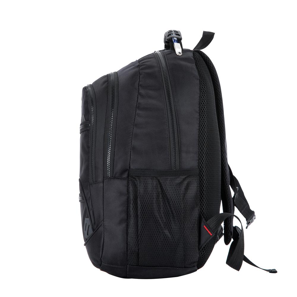 DUKAP ECHO Executive Backpack for Laptops up to 15.6''-Inches. Picture 15