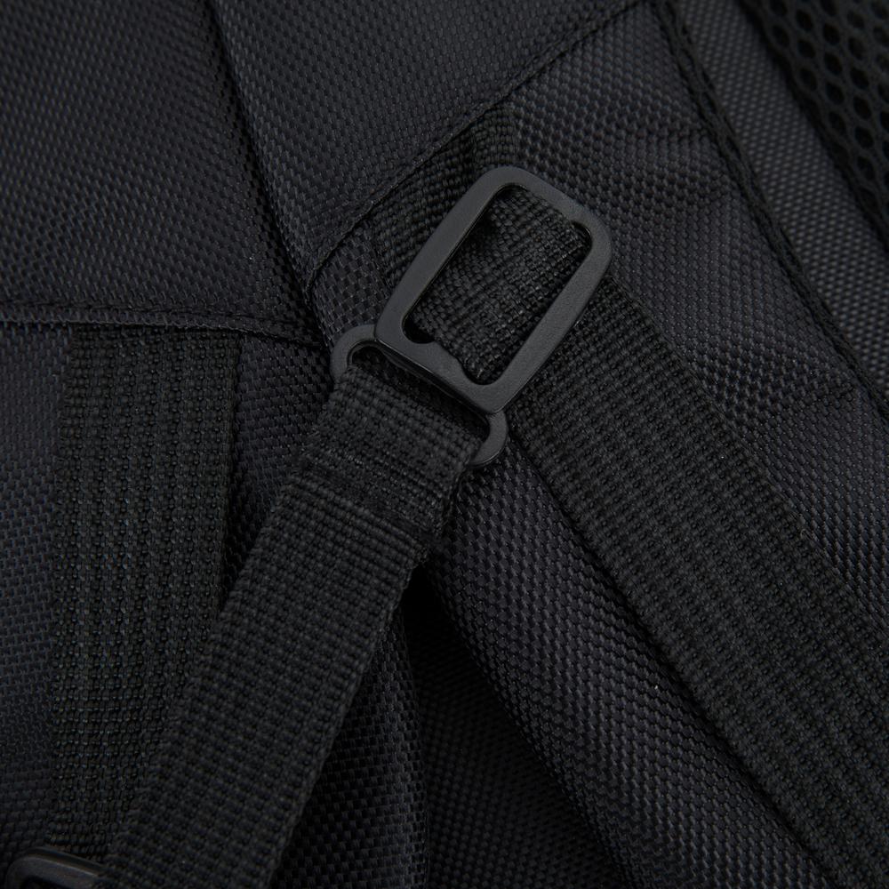 DUKAP ECHO Executive Backpack for Laptops up to 15.6''-Inches. Picture 17
