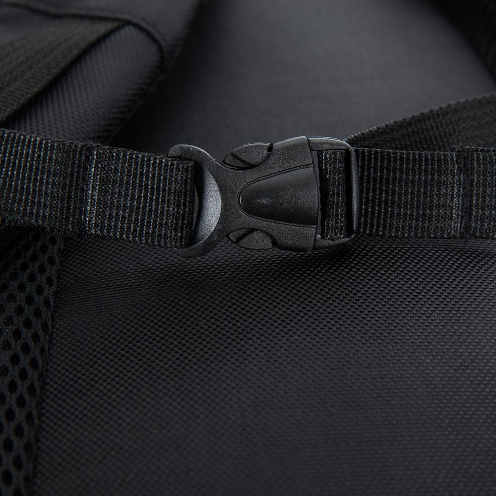 DUKAP ECHO Executive Backpack for Laptops up to 15.6''-Inches. Picture 19