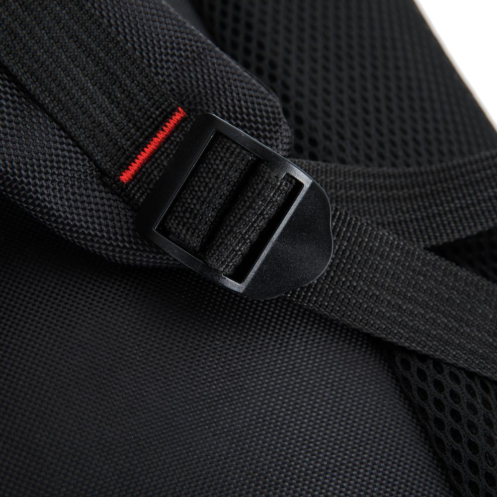DUKAP ECHO Executive Backpack for Laptops up to 15.6''-Inches. Picture 18