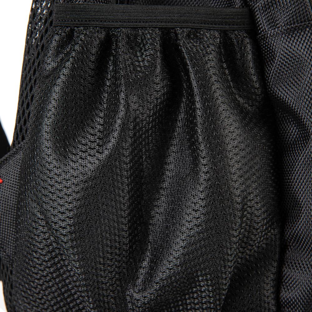 DUKAP NAVIGATOR Executive Backpack for Laptops up to 15.6''-Inches. Picture 5