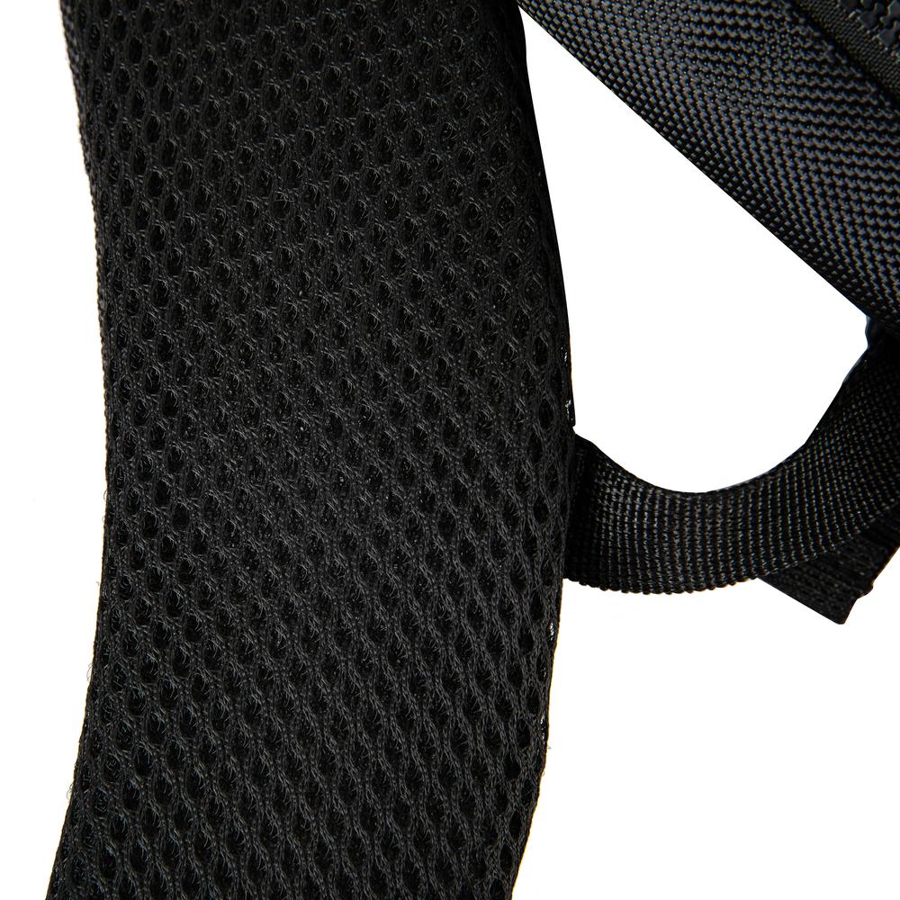 DUKAP NAVIGATOR Executive Backpack for Laptops up to 15.6''-Inches. Picture 7