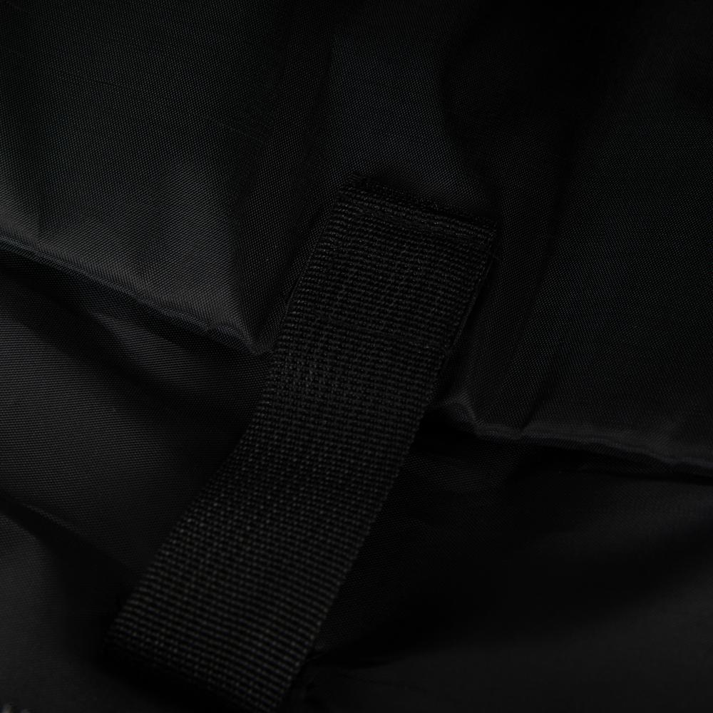 DUKAP NAVIGATOR Executive Backpack for Laptops up to 15.6''-Inches. Picture 11