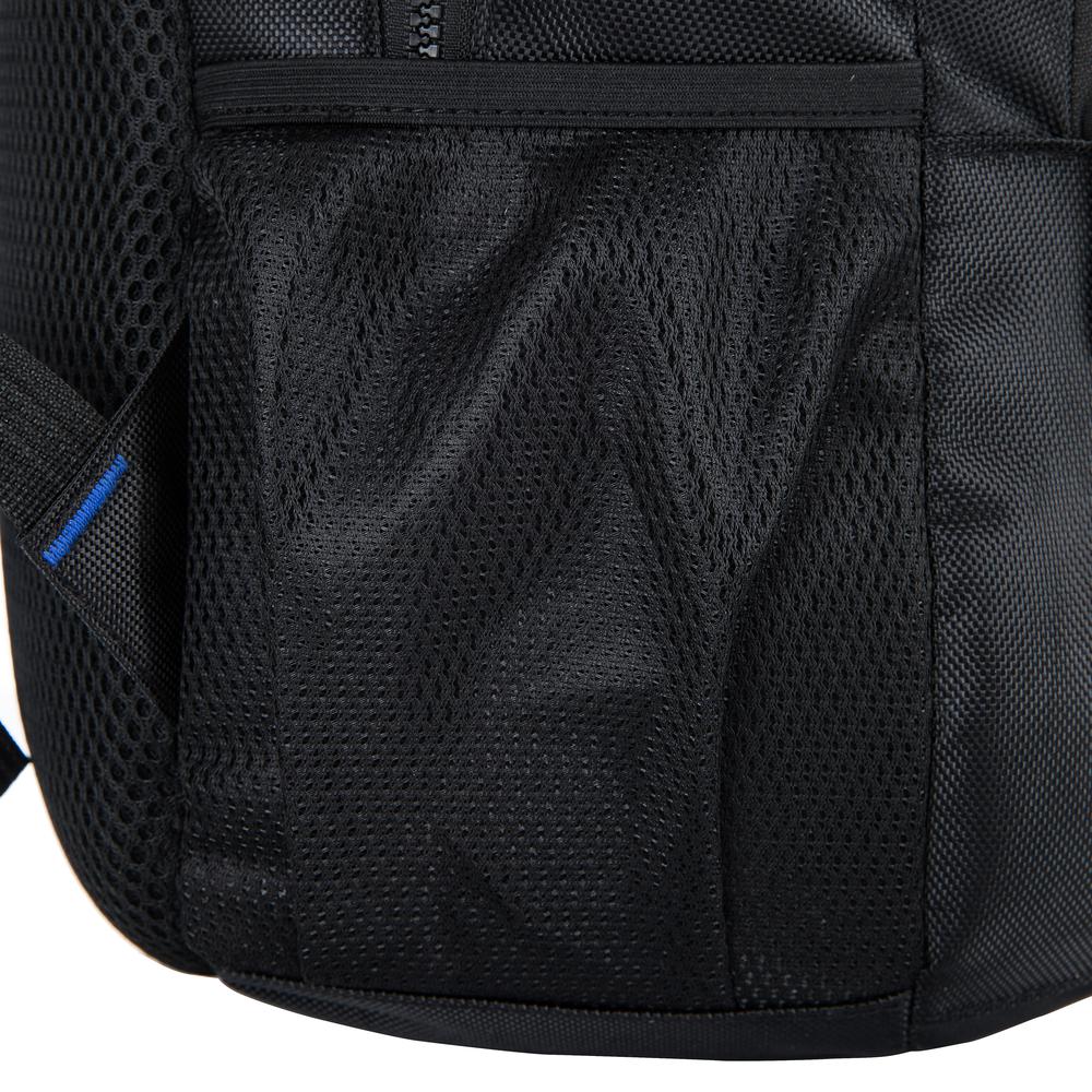 InUSA ROADSTER Executive Backpack for Laptops up to 15.6''-Inches. Picture 4