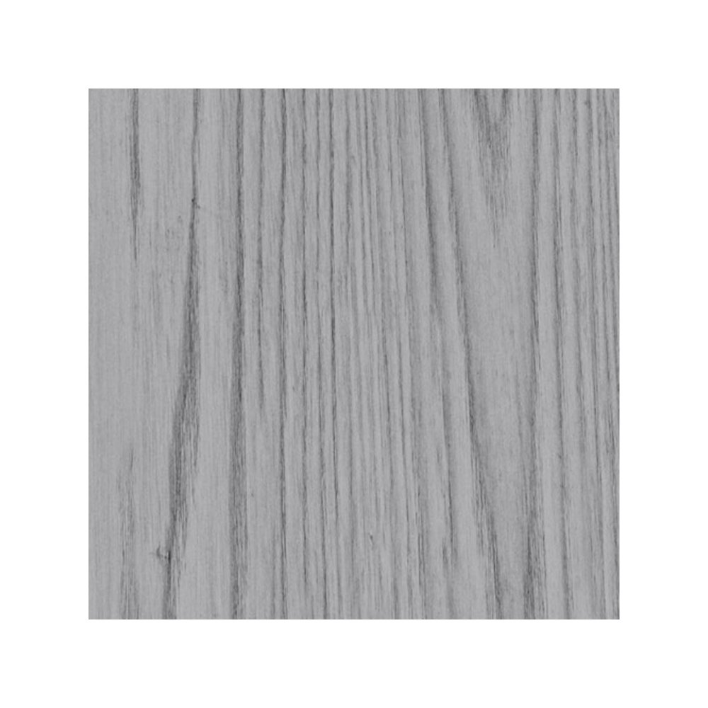 48 W PVC Foldable Accordion Doors or Privacy Room Divider for Internal Use. Picture 5