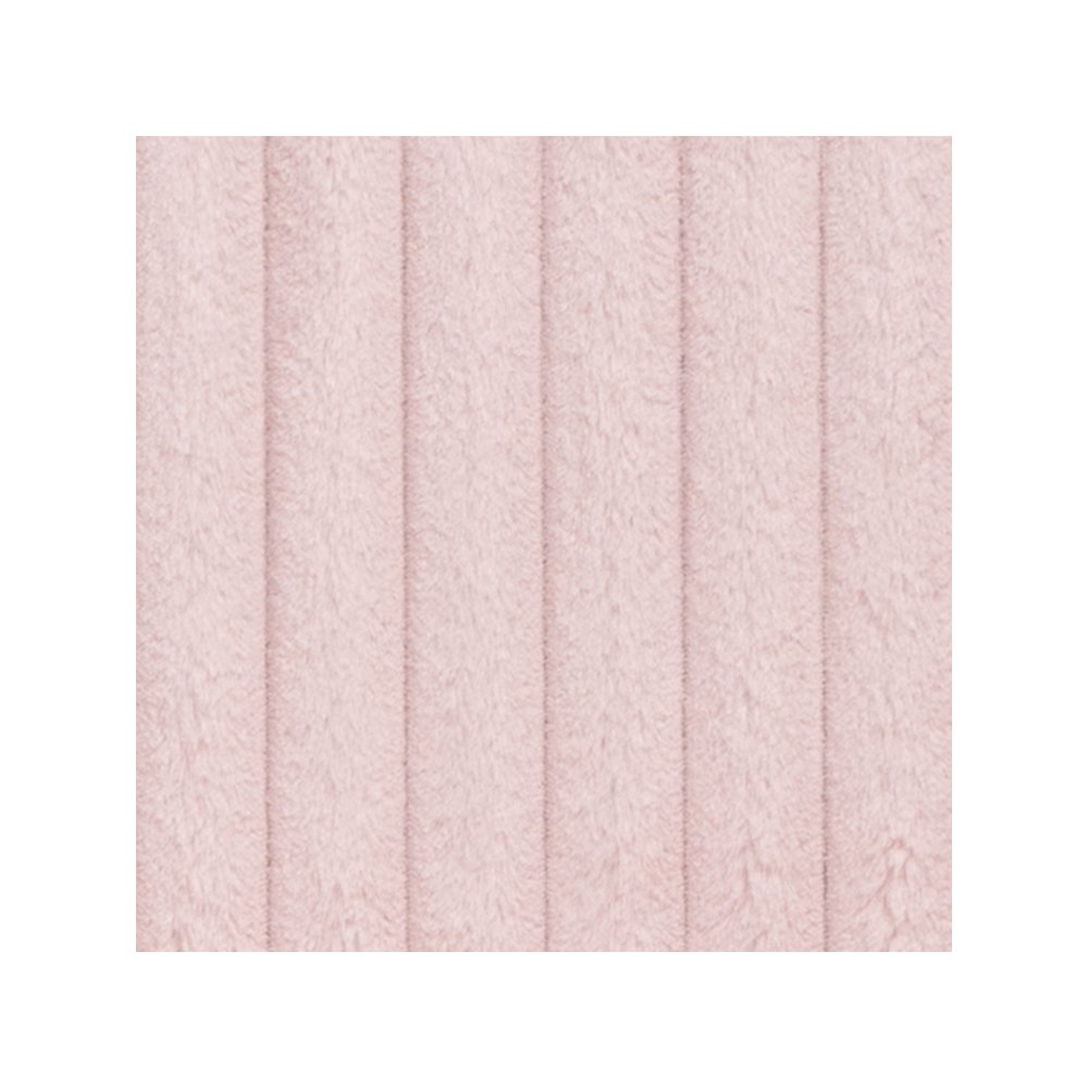 Techni Sport Pink Criss Cross Chair. Picture 5