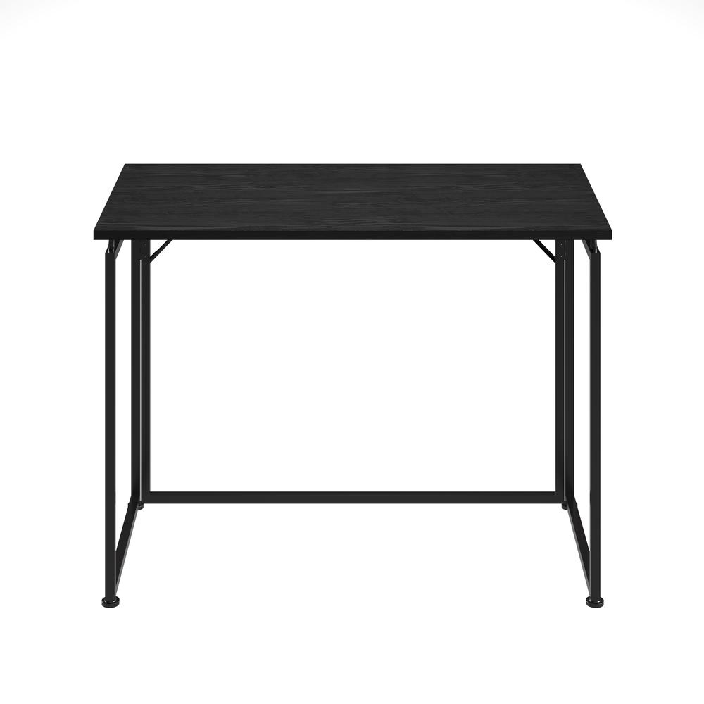Techni Mobili Space Saving Folding Desk. Picture 11