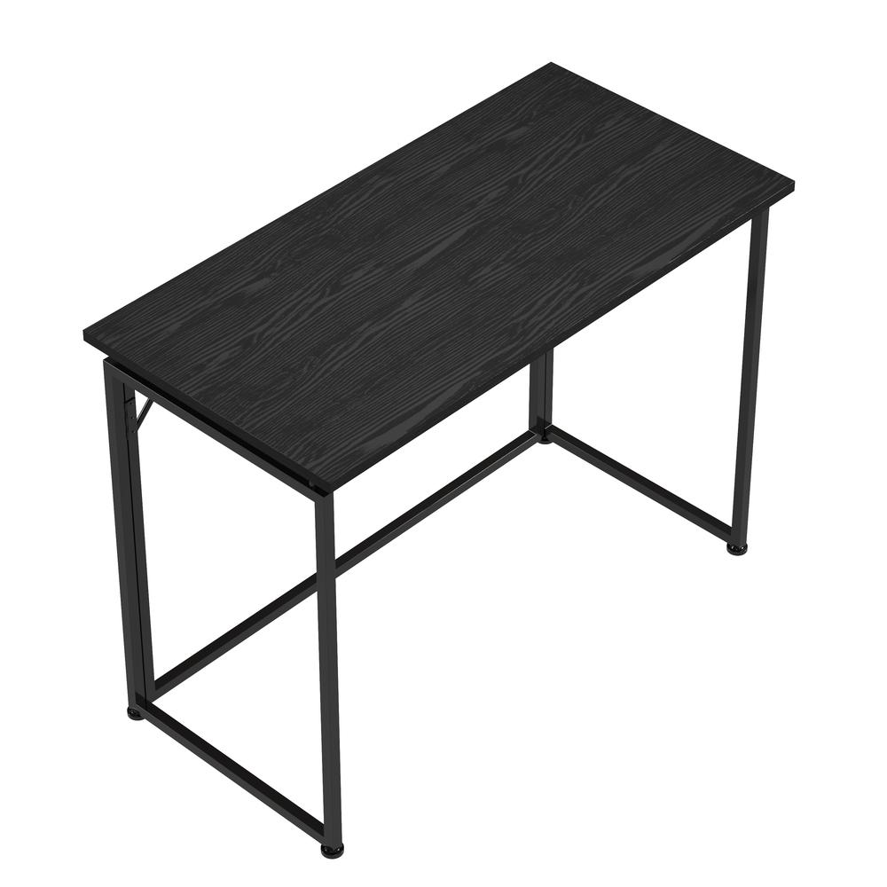 Techni Mobili Space Saving Folding Desk. Picture 12
