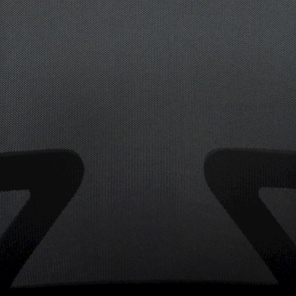 Ergonomic Mesh Office Chair with Adjustable Height & Tilt. Picture 9