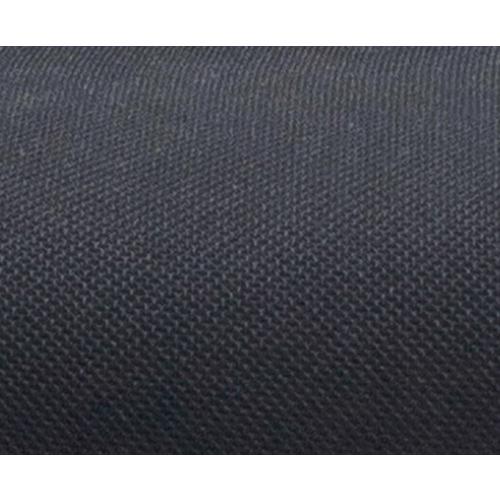 Truly Ergonomic Mesh Office Chair with Headrest & Lumbar Support, Black. Picture 9