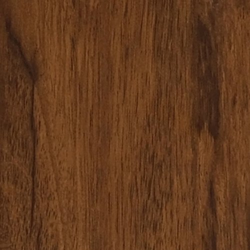 Techni Mobili Deluxe L-Shaped Desk with Inline Team Desk Option. Picture 13