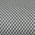 Modern High-Back Mesh Executive office Chair With Headrest And Flip Up Arms. Color: Silver Grey. Picture 9