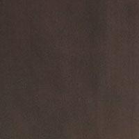 Techni Mobili Classic Office Desk with Storage, Espresso. Picture 8