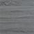 Techni Mobili Grey Driftwood TV Stand. Picture 11