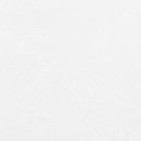 Techni Mobili Home Office Workstation with Storage, White. Picture 10